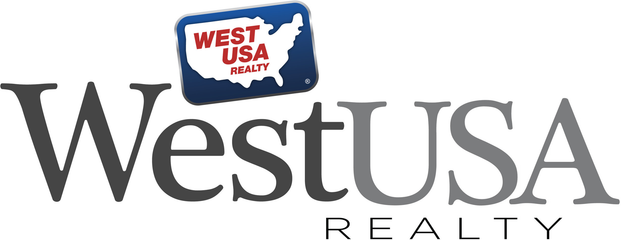 West USA Realty  logo